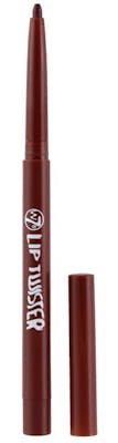 W7 Lip Twister Lipliner Pencil Nude 0.28 g