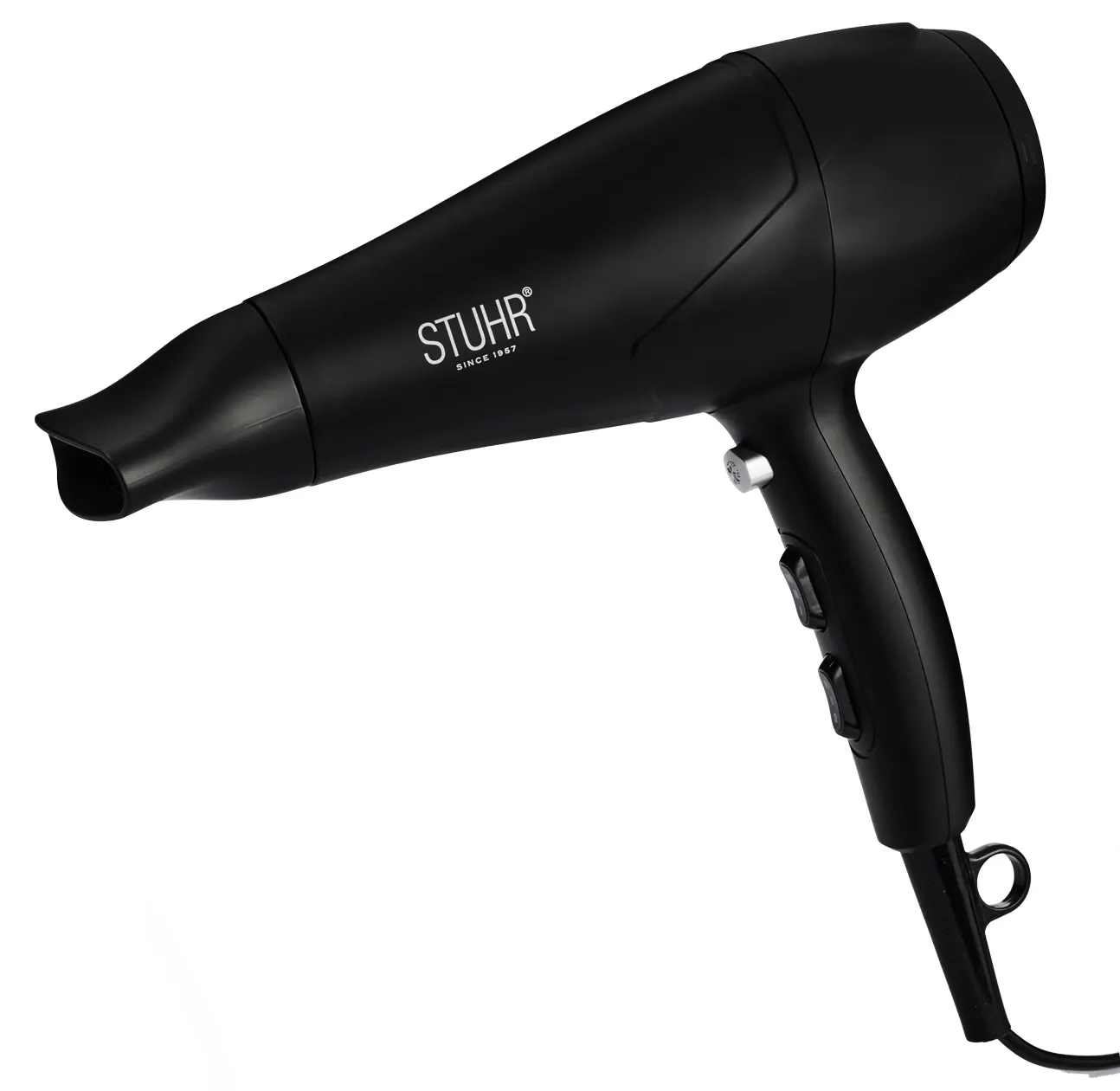 Stuhr Professional Hair Dryer 1 st