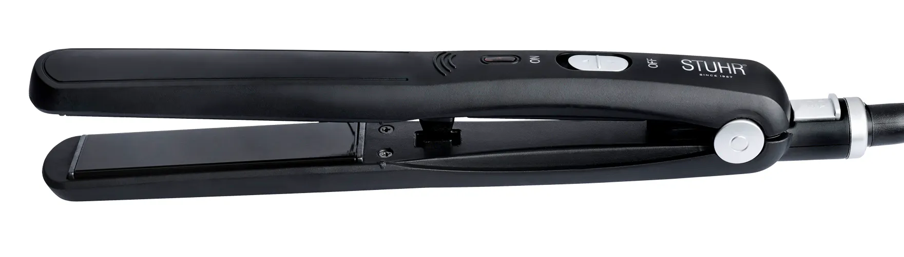 Stuhr Professional Straightener 1 st