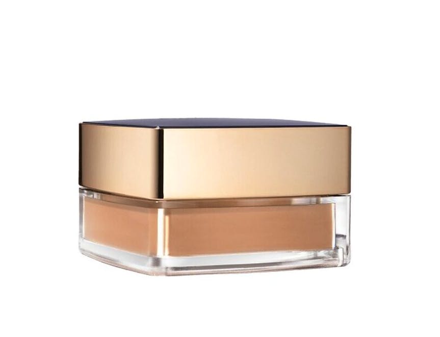 Estée Lauder Double Wear Perfecting Loose Powder Medium 9 g