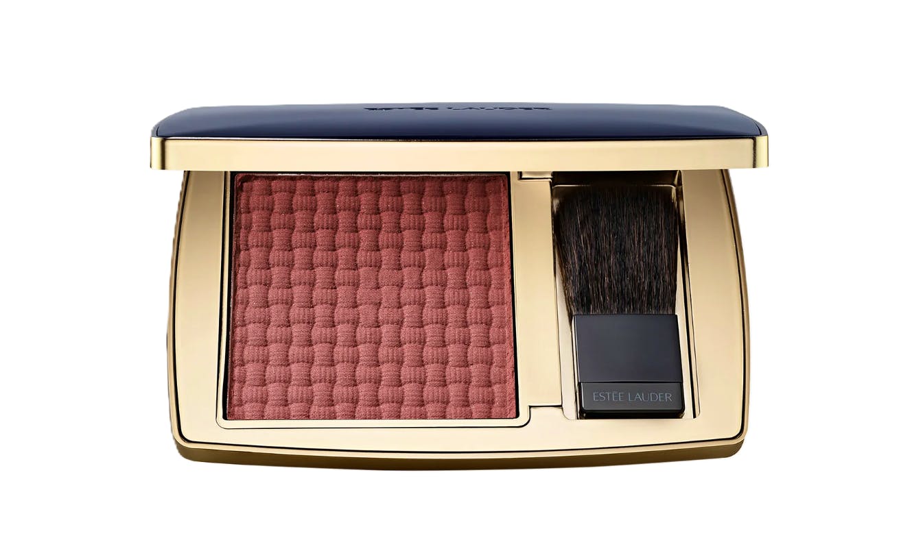 Estée Lauder Color Envy Sculpting Blush Rebellious Rose 7 g