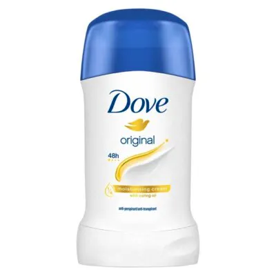 Dove Anti Perspirant Deo Stick Fresh Care 50 ml