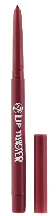 W7 Lip Twister Lipliner Pencil Pink 0,28 g