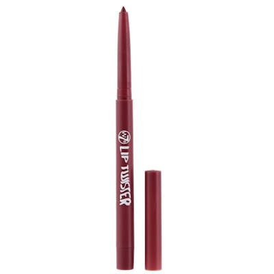 W7 Lip Twister Lipliner Pencil Pink 0,28 g