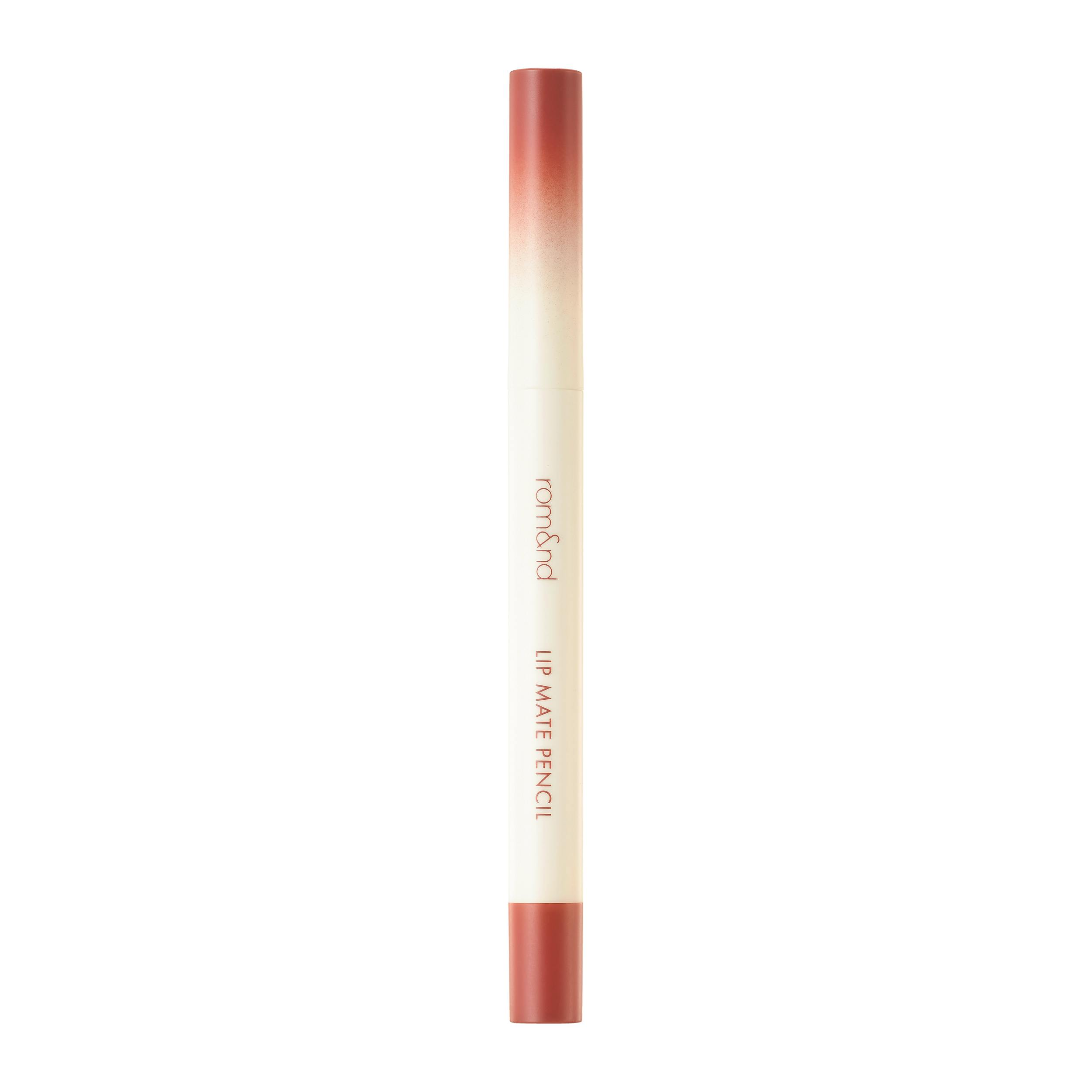 Rom&nd Lip Mate Pencil 06 Under Chili 0.5 g