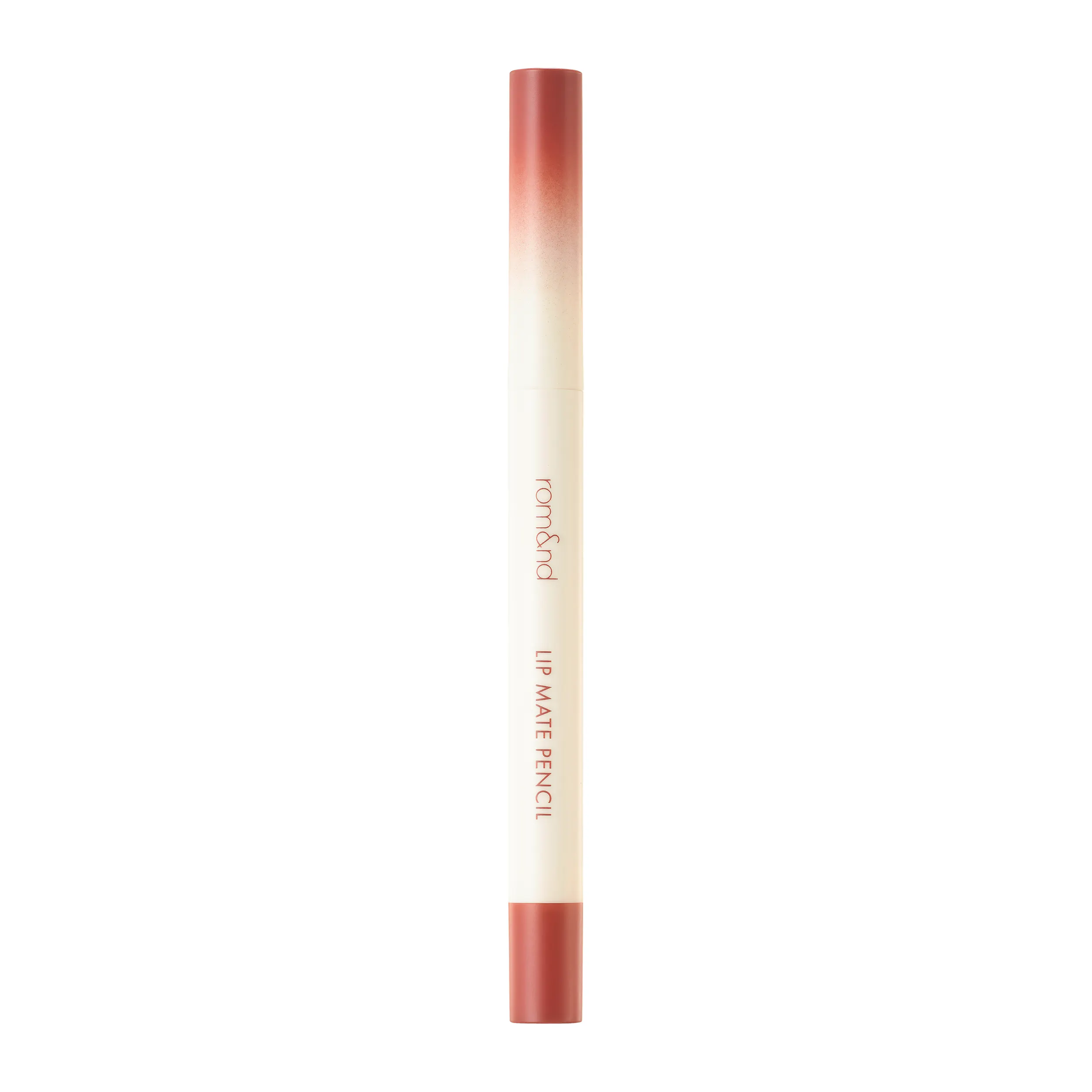 Rom&nd Rom&nd Lip Mate Pencil 06 Under Chili 0.5 g