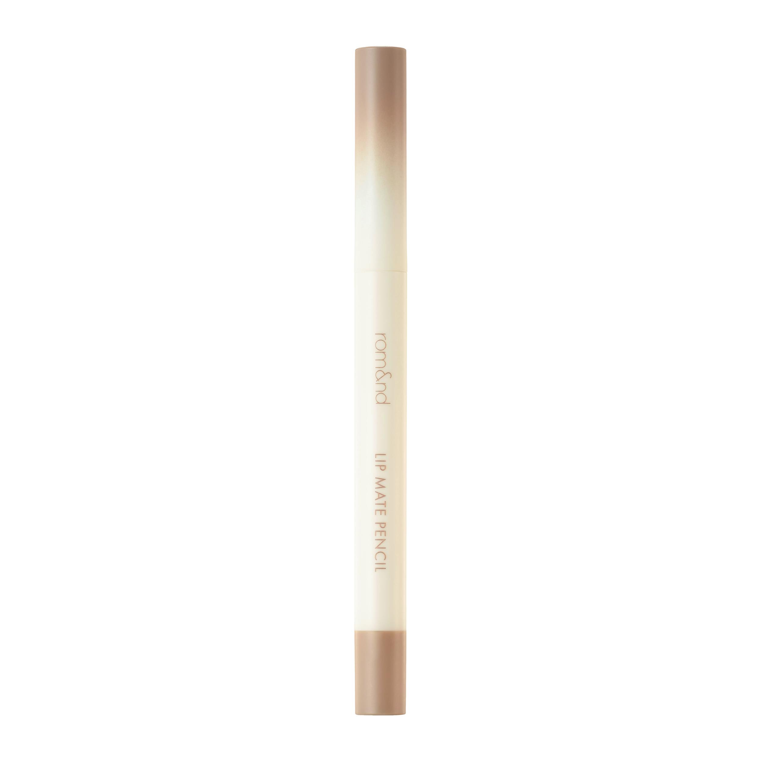 Rom&nd Lip Mate Pencil 05 Taupey Shade 0.5 g