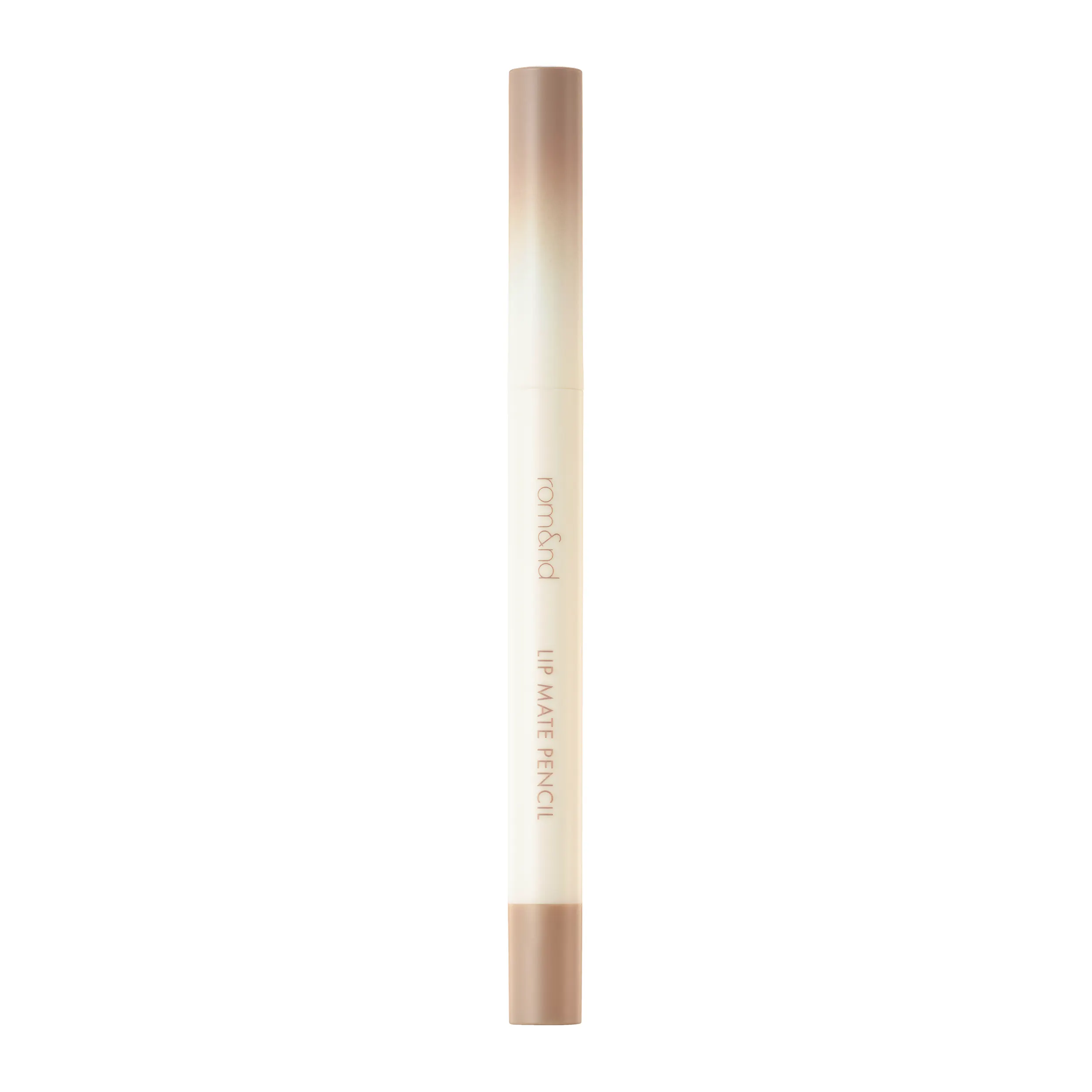 Rom&nd Rom&nd Lip Mate Pencil 05 Taupey Shade 0.5 g