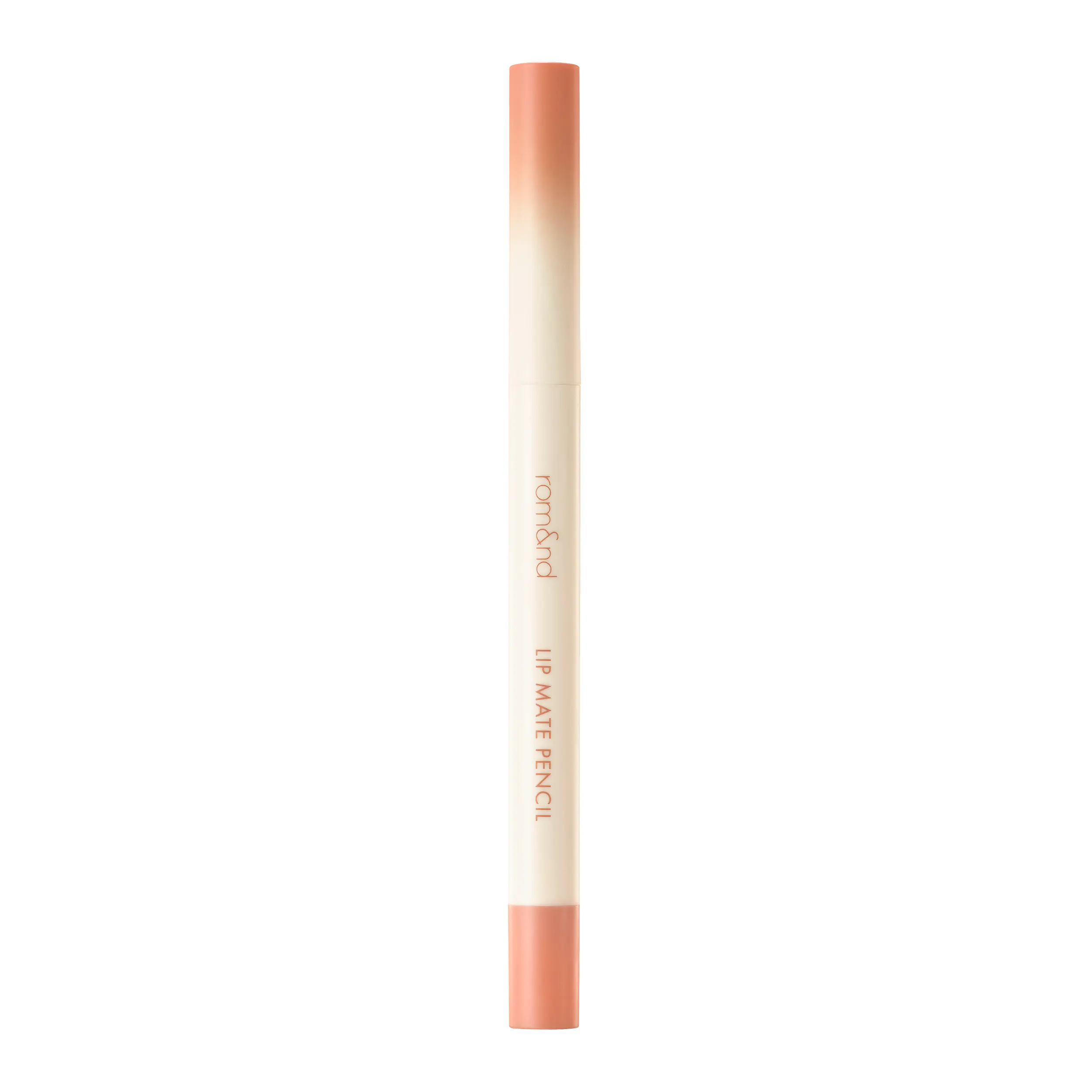 Rom&nd Rom&nd Lip Mate Pencil 03 Kaya Beige 0.5 g