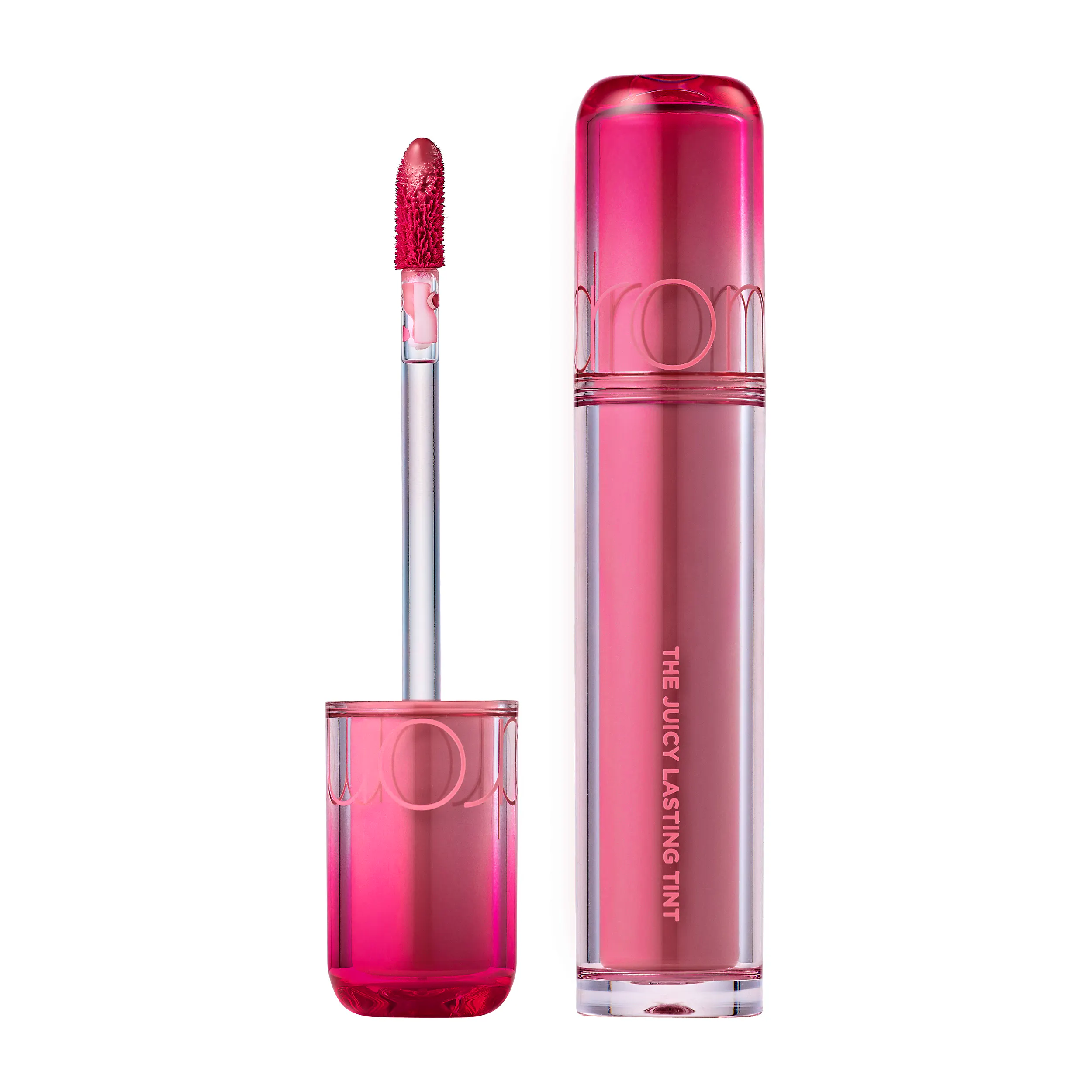 Rom&nd Rom&nd The Juicy Lasting Tint 03 Bare Grape 3.5 g