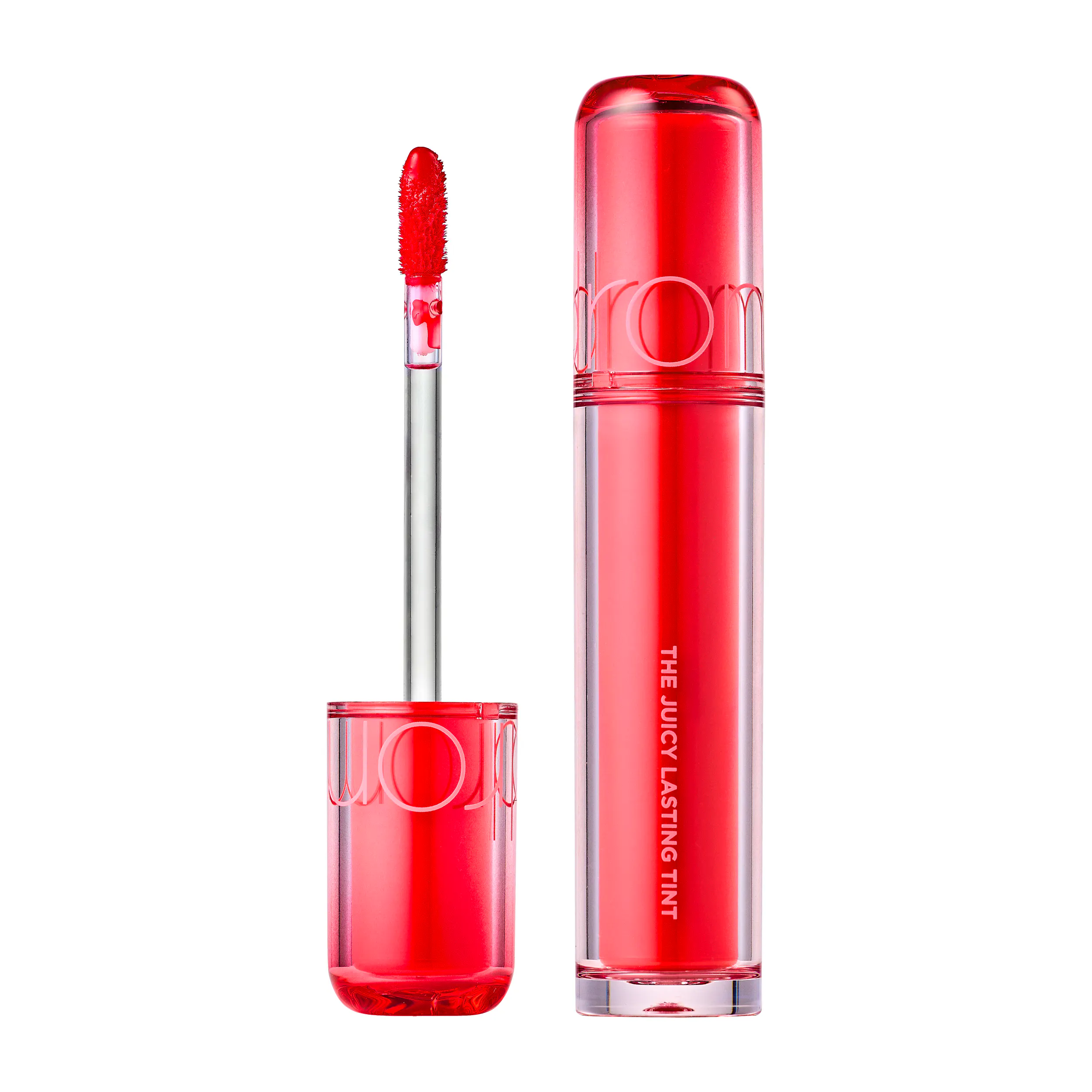 Rom&nd Rom&nd The Juicy Lasting Tint 19 Summer Scent 3.5 g