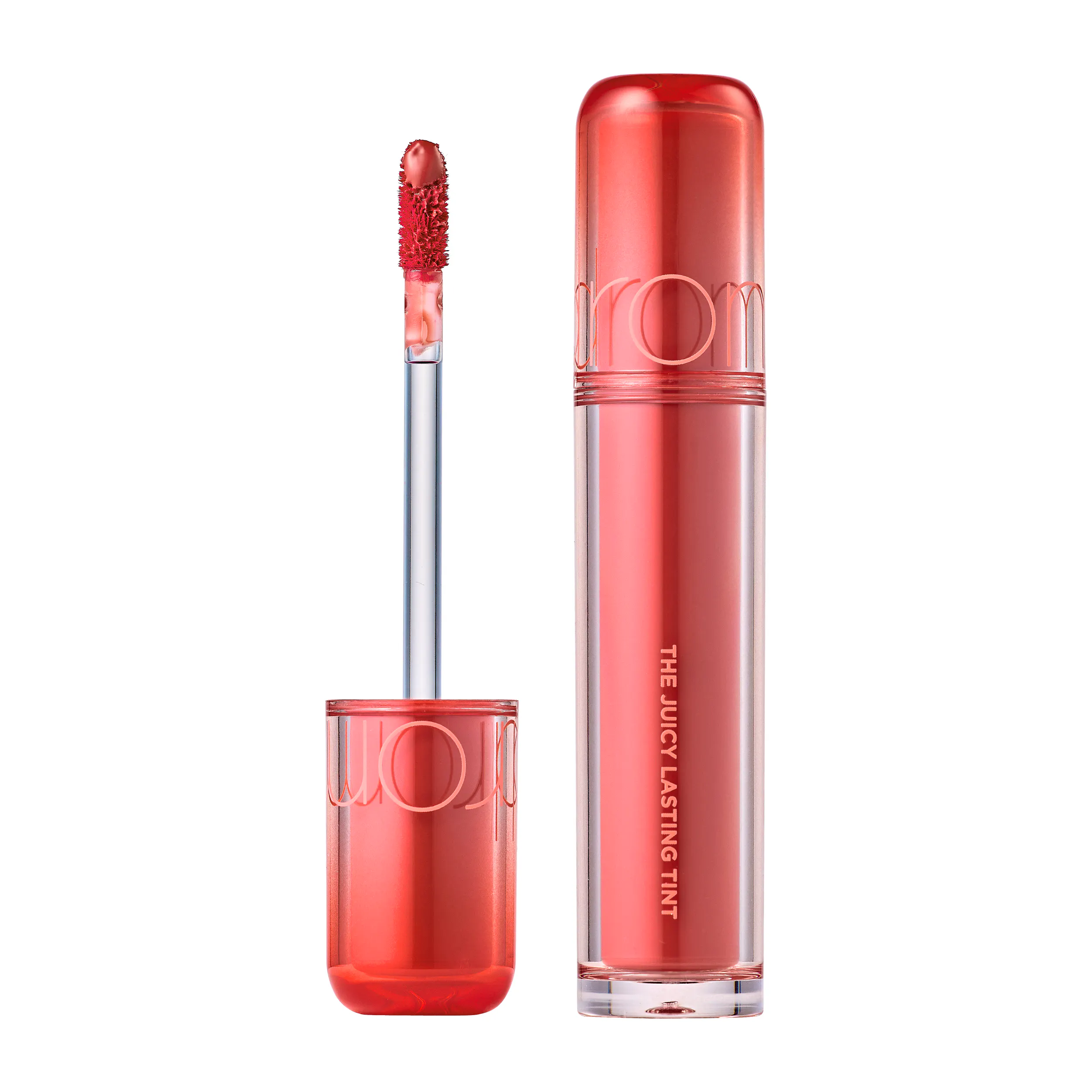 Rom&nd Rom&nd The Juicy Lasting Tint 05 Jujube 3.5 g