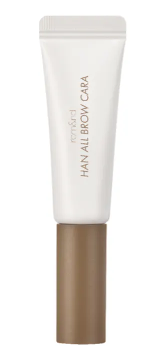 Rom&nd Rom&nd Han All Brow Cara 03 Modern Beige 9 g