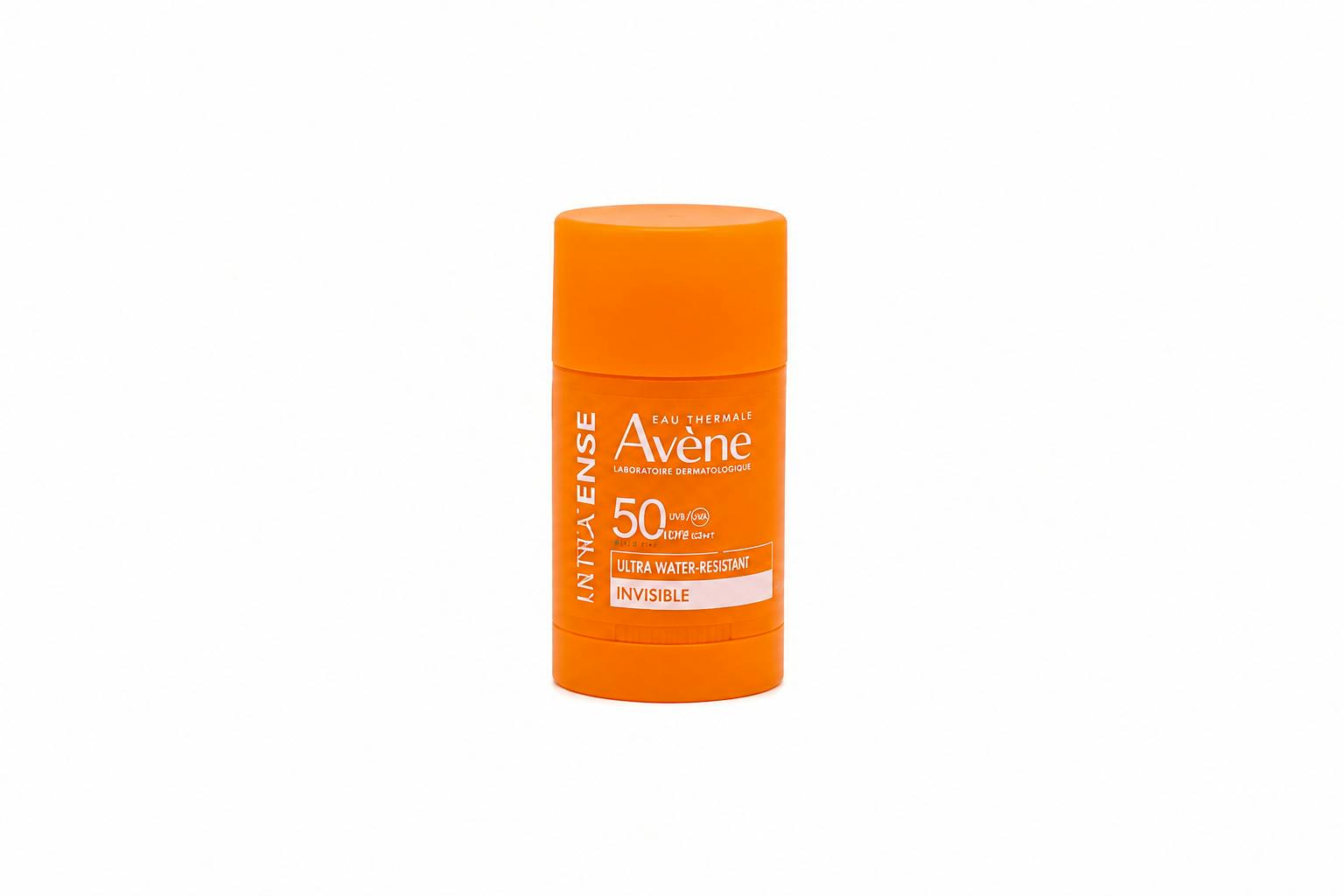 Avène Ultra Stick Invisible SPF50 20 g