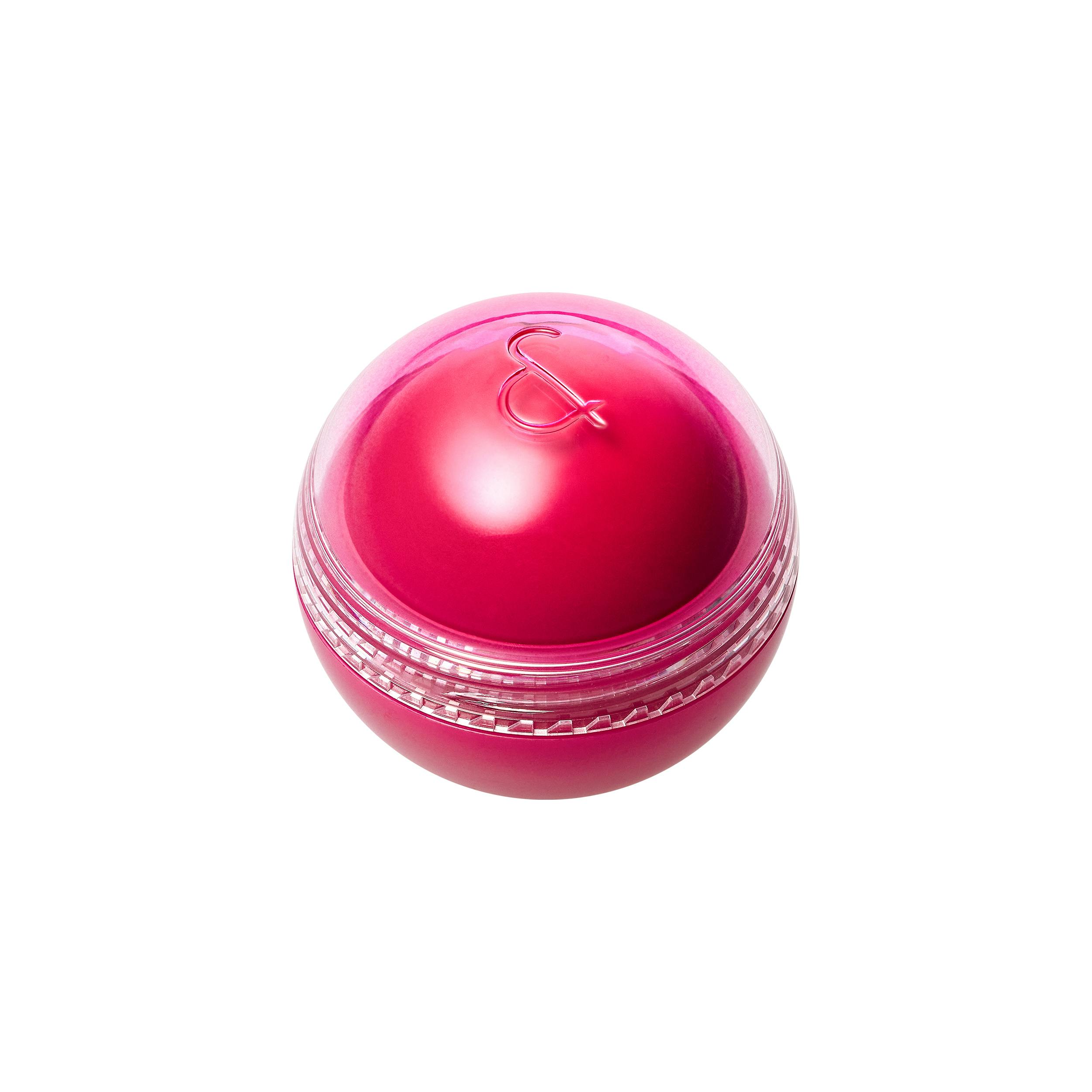 Rom&nd Juicy Roll Cheek 02 Dragon Berry 8.4 g