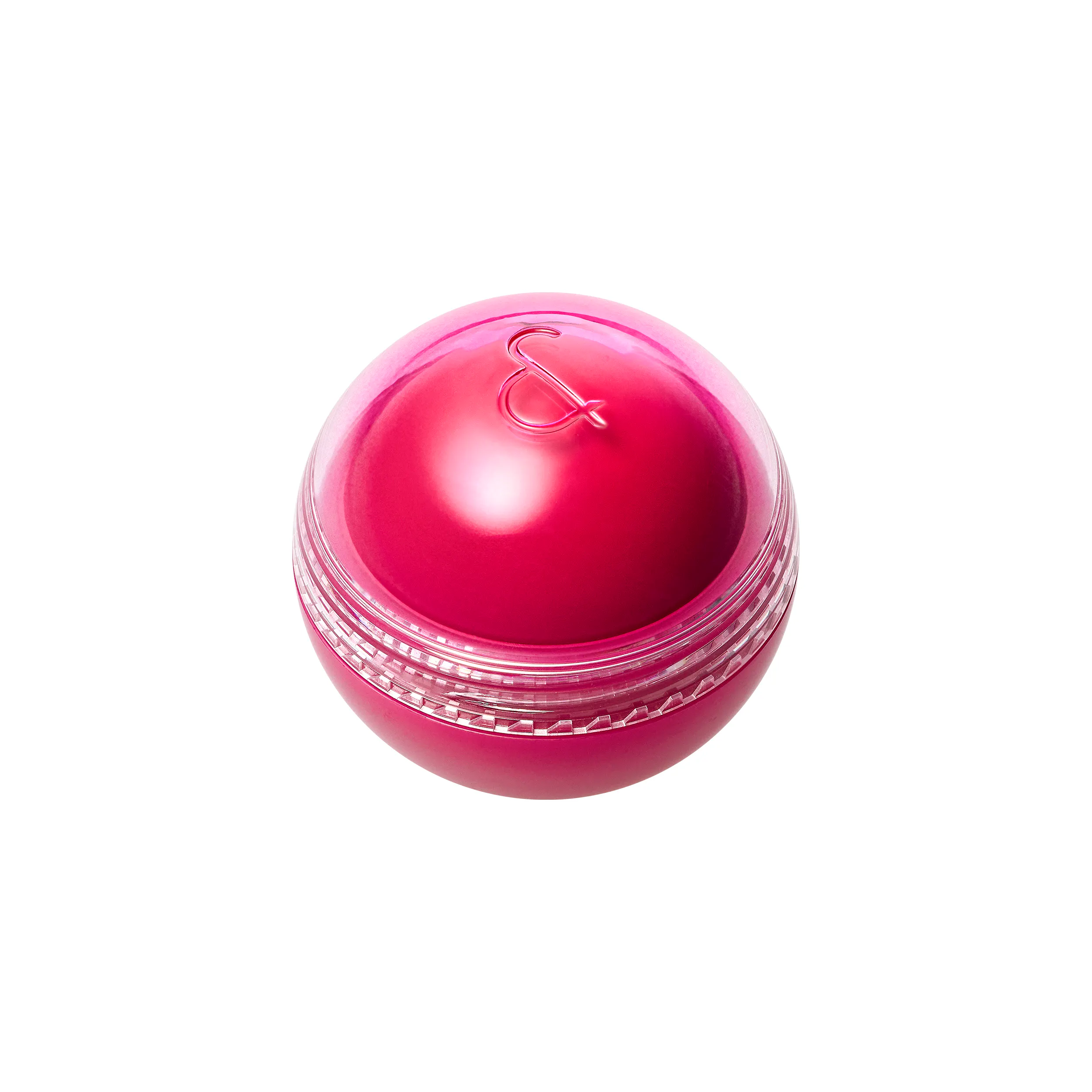 Rom&nd Rom&nd Juicy Roll Cheek 02 Dragon Berry 8.4 g