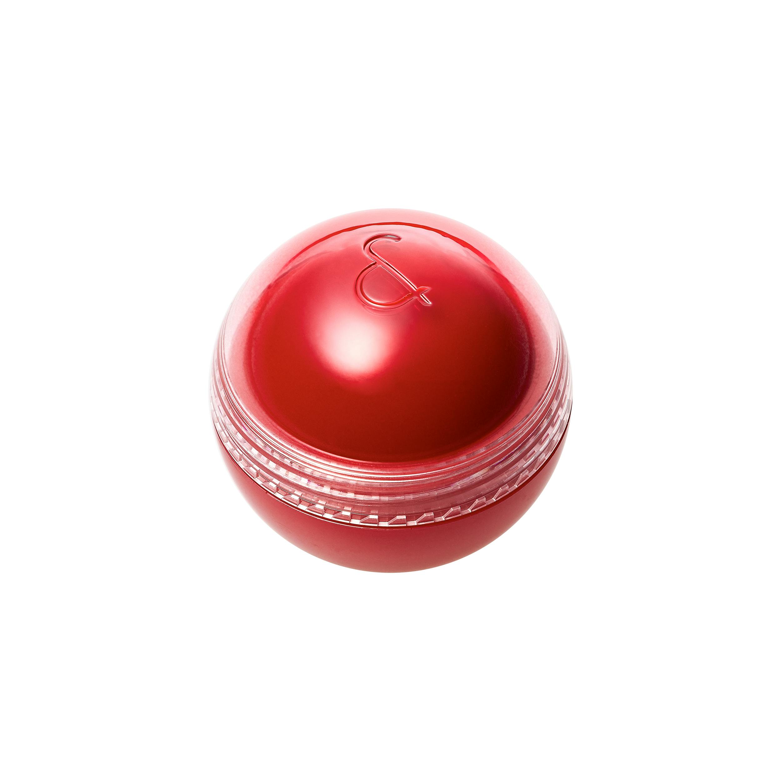 Rom&nd Juicy Roll Cheek 01 Rare Apple 8.4 g