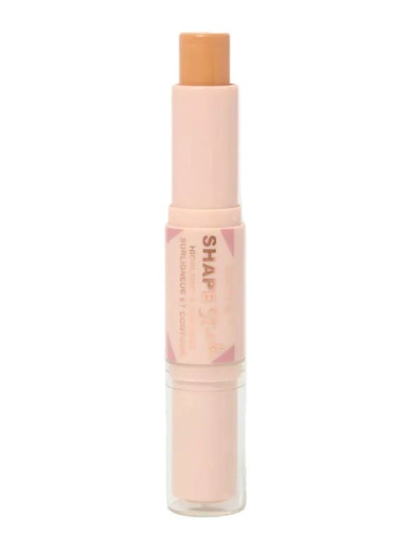 Technic Shape Stick Light 9 g