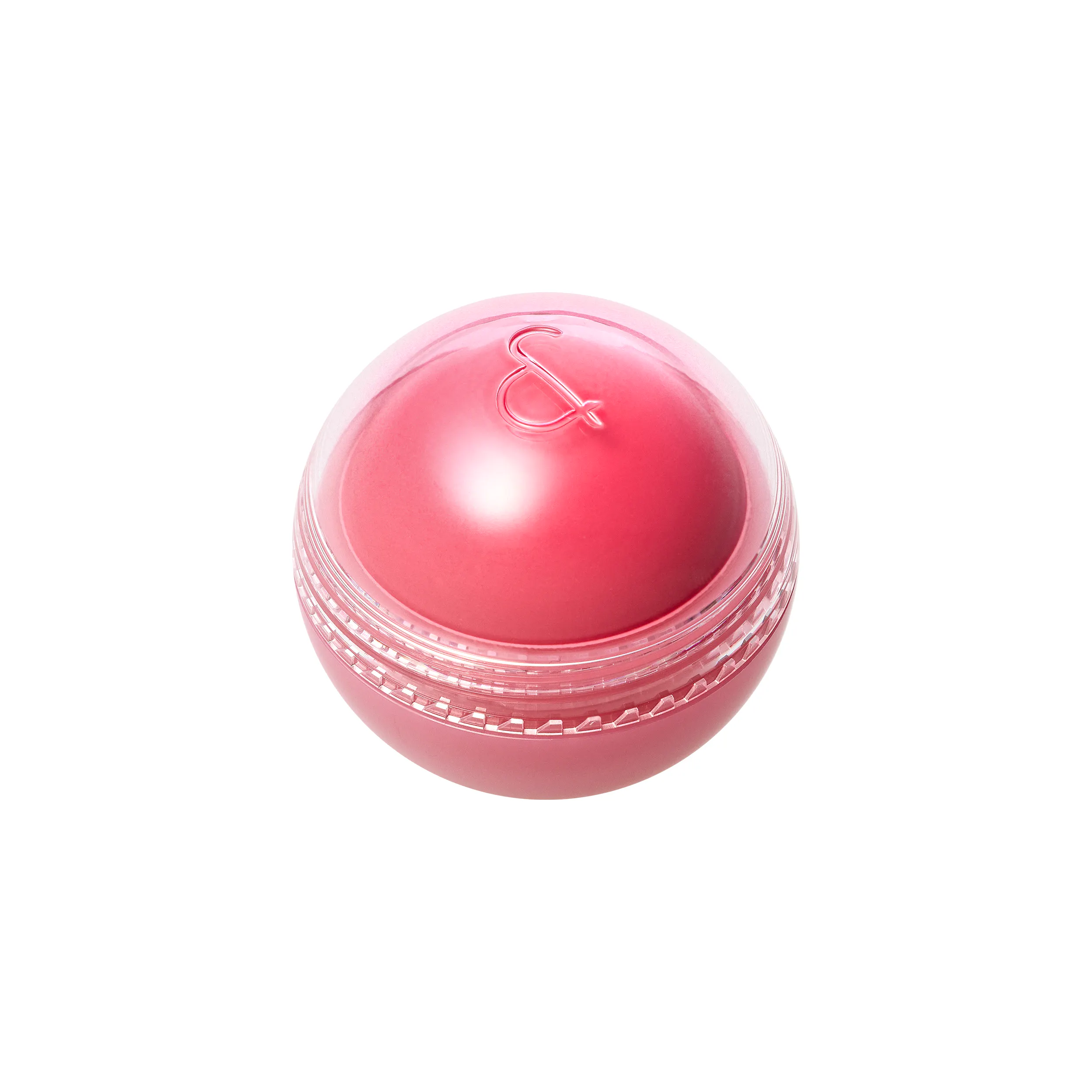 Rom&nd Rom&nd Juicy Roll Cheek 03 White Peach 8.4 g