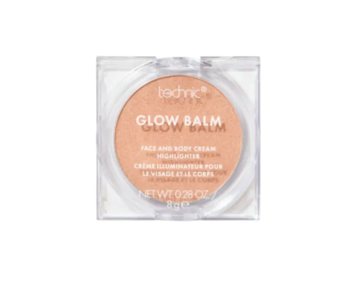 Technic Glow Balm Sun Beam 8 g