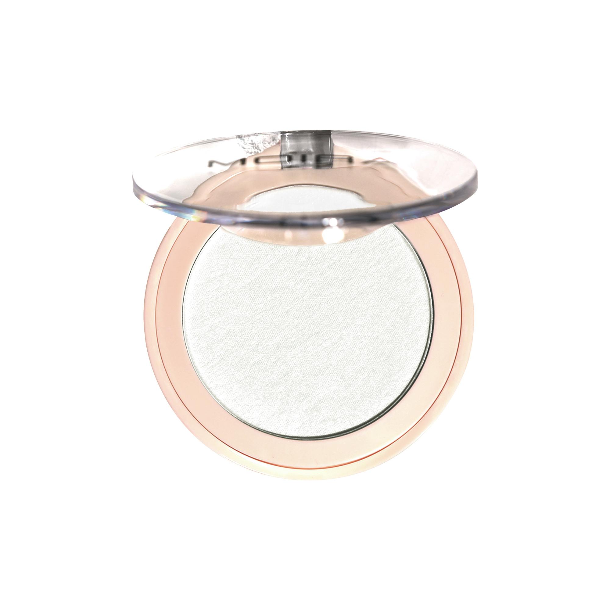 MOIRA Under-Eye Setting Powder 100 Translucent 3 g