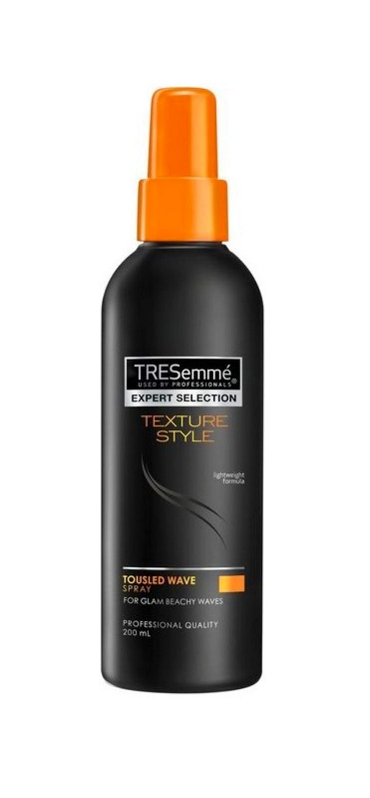 Tresemmé Texture Style Wave Spray 200 ml 19.95 kr