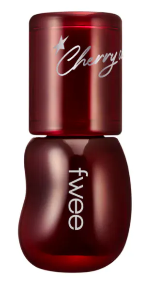 Fwee 3D Voluming Gloss #A12 Cherry Cola 30% 5.3 g