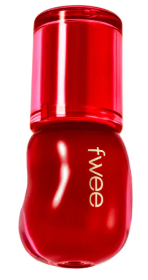 Fwee 3D Voluming Gloss #A04 Aengdu 30% 5.3 g