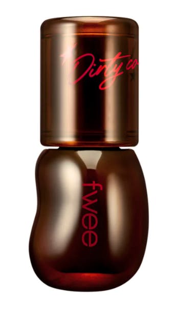 fwee 3D Voluming Gloss #A13 Dirty Cola 30% 5.3 g