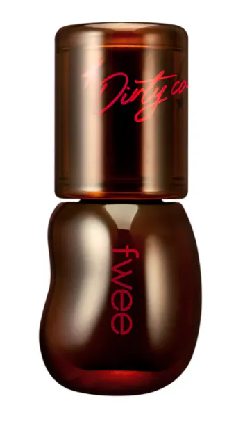 Fwee 3D Voluming Gloss #A13 Dirty Cola 30% 5.3 g