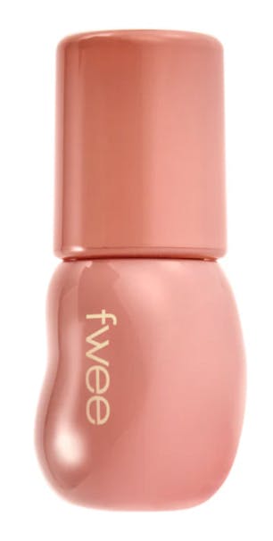 fwee 3D Voluming Gloss #B01 Vanilla 70% 5.3 g