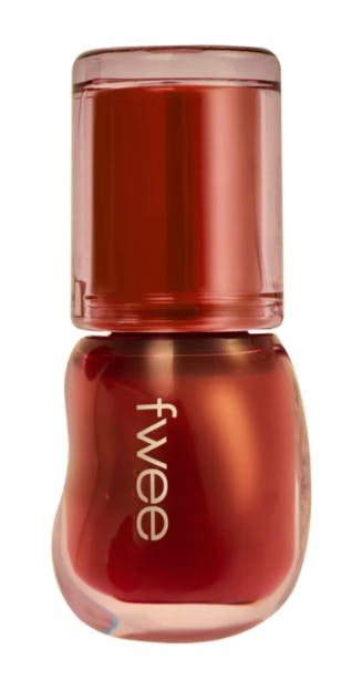 fwee 3D Voluming Gloss #A06 Scotch 30% 5.3 g