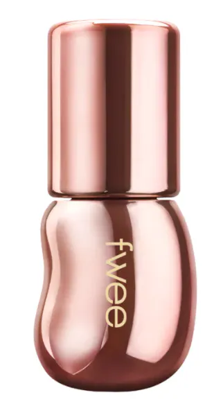 Fwee 3D Voluming Gloss #B07 Peach 70% 5.3 g