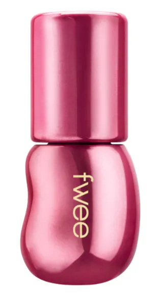 Fwee 3D Voluming Gloss #B10 Yogurt 70% 5.3 g