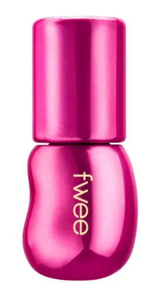 Fwee 3D Voluming Gloss #B11 Taro 70% 5.3 g