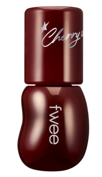 fwee 3D Voluming Gloss #B12 Cherry Cola 70% 5.3 g