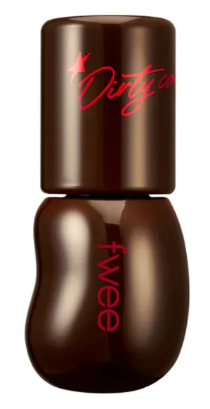 Fwee 3D Voluming Gloss #B13 Dirty Cola 70% 5.3 g