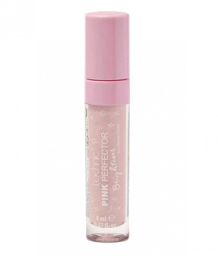 Technic Pink Perfector Wand 8 ml