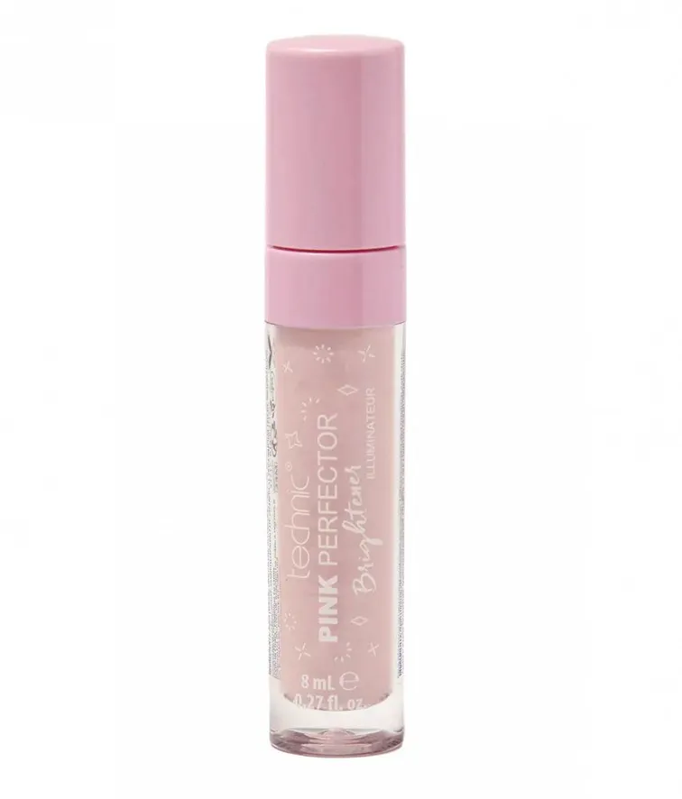 Technic Pink Perfector Wand 8 ml