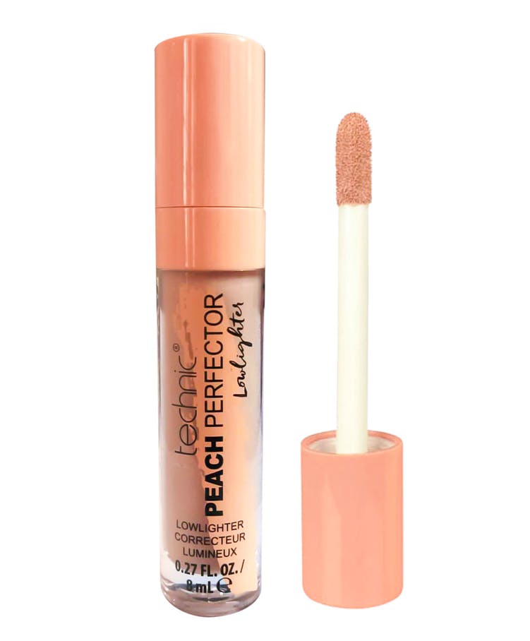 Technic Peach Perfector Lowlighter 8 ml