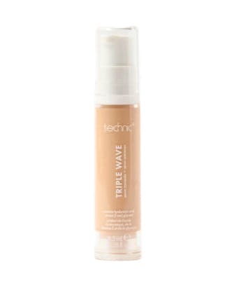 Technic Summer Triple Wave Serum Concealer Medium 8.5 ml