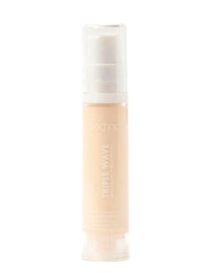 Technic Summer Triple Wave Serum Concealer Fair 8.5 ml
