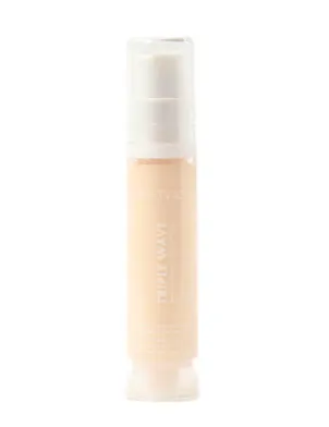 Technic Summer Triple Wave Serum Concealer Fair 8.5 ml