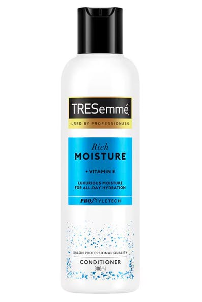 Tresemmé Rich Moisture Conditioner 300 ml