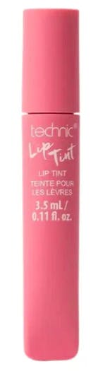Technic Once Bitten Flushed 3.5 ml