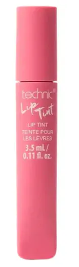 Technic Once Bitten Flushed 3.5 ml
