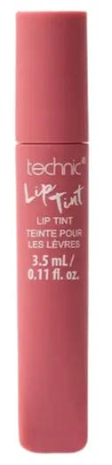 Technic Once Bitten Twice Shy 3.5 ml