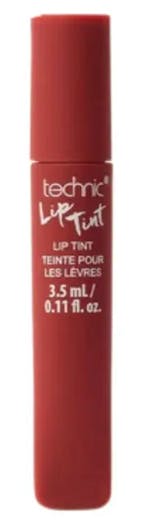 Technic Once Bitten Bitten 3.5 ml
