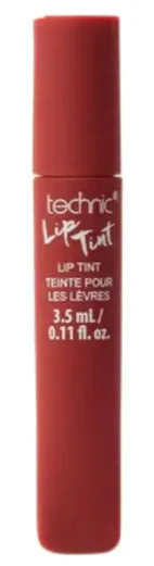 Technic Once Bitten Bitten 3.5 ml