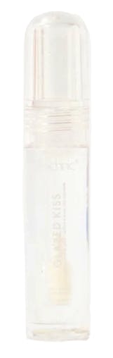 Technic Summer Glazed Kiss Crystal Clear 3 ml